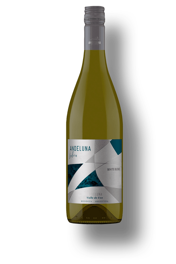 Andeluna Ladera White Blend